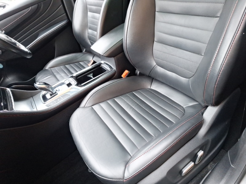 Used MG MG HS 2023 for sale - 77876266: Photo 5