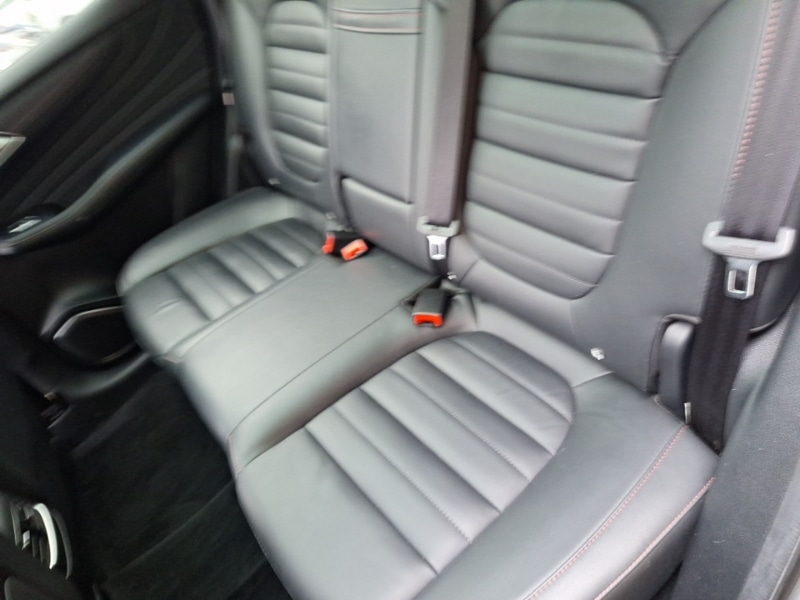 Used MG MG HS 2023 for sale - 77876266: Photo 6