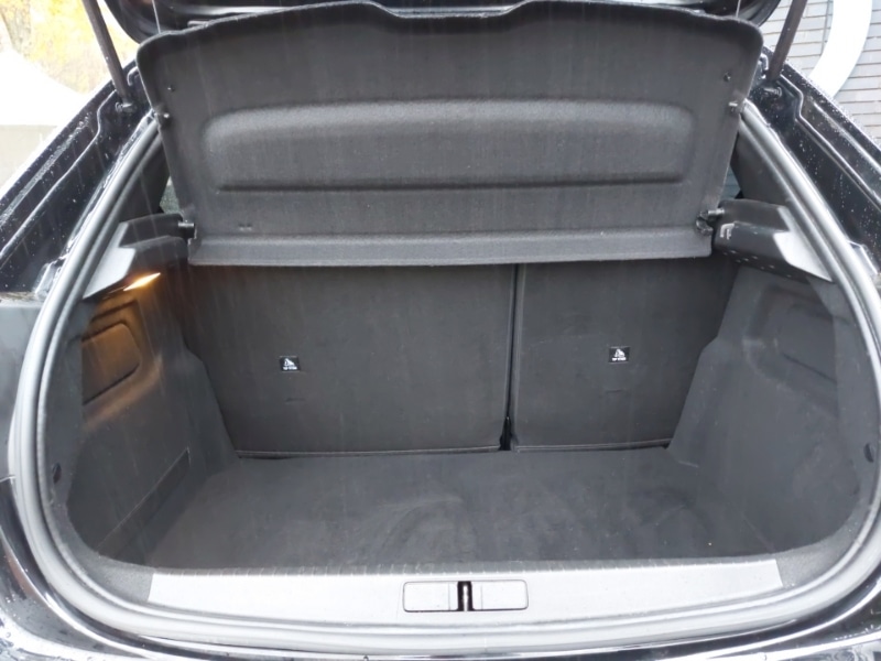 Used Peugeot 208 2022 for sale - 76959473: Photo 8