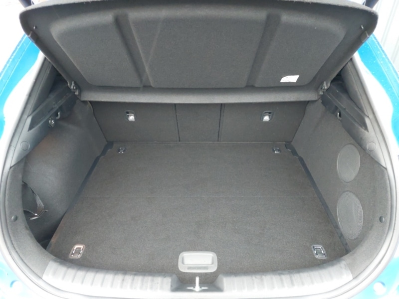 Used Kia XCeed 2023 for sale - 77312076: Photo 8