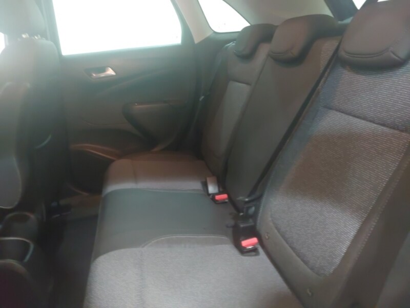 Used Vauxhall Crossland 2022 for sale - 77874713: Photo 6