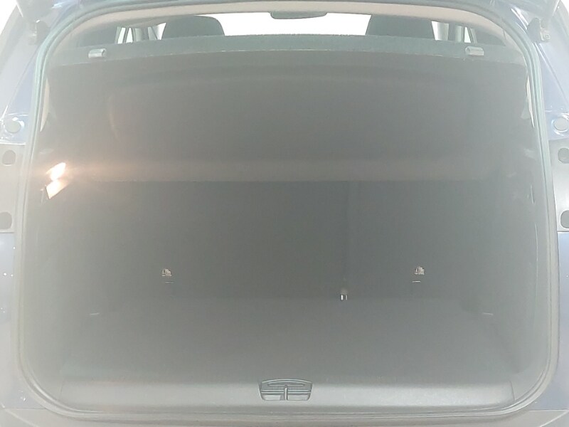 Used Vauxhall Crossland 2022 for sale - 77874713: Photo 8