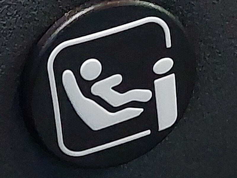 Used Dacia Jogger 2025 for sale - 77503684: Photo 12