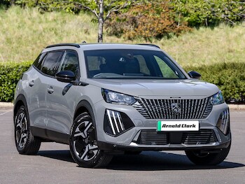 2025 - 115kW GT 54kWh 5dr Auto