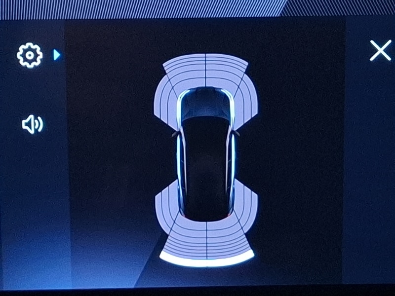 Used Peugeot 2008 2025 for sale - 77467580: Photo 11