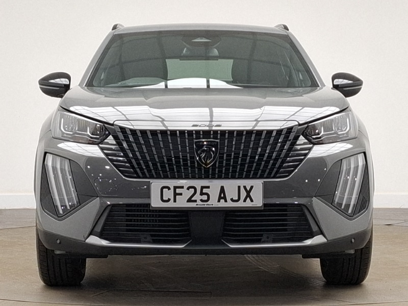 Used Peugeot 2008 2025 for sale - 77467580: Photo 12