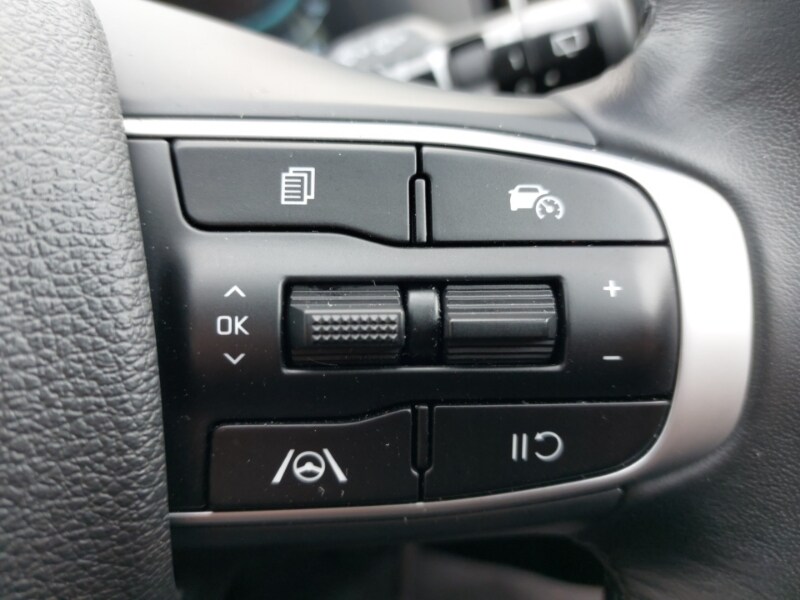 Used Kia Sportage 2025 for sale - 77019590: Photo 12