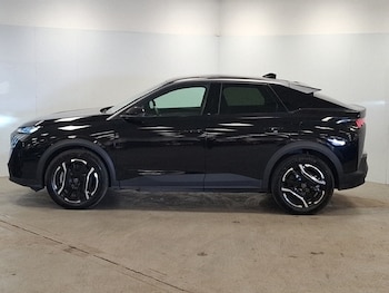 Used Peugeot 3008 2026 for sale - 78635439: Photo