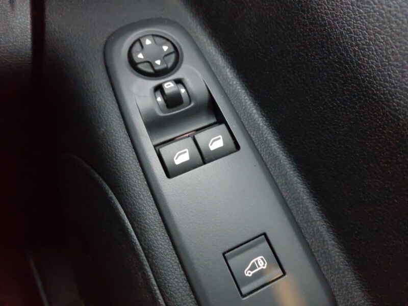 Used Vauxhall Combo 2024 for sale - 77950106: Photo 12