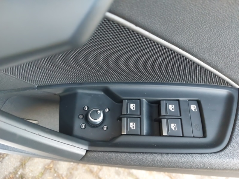 Used Audi A3 2022 for sale - 76778690: Photo 10