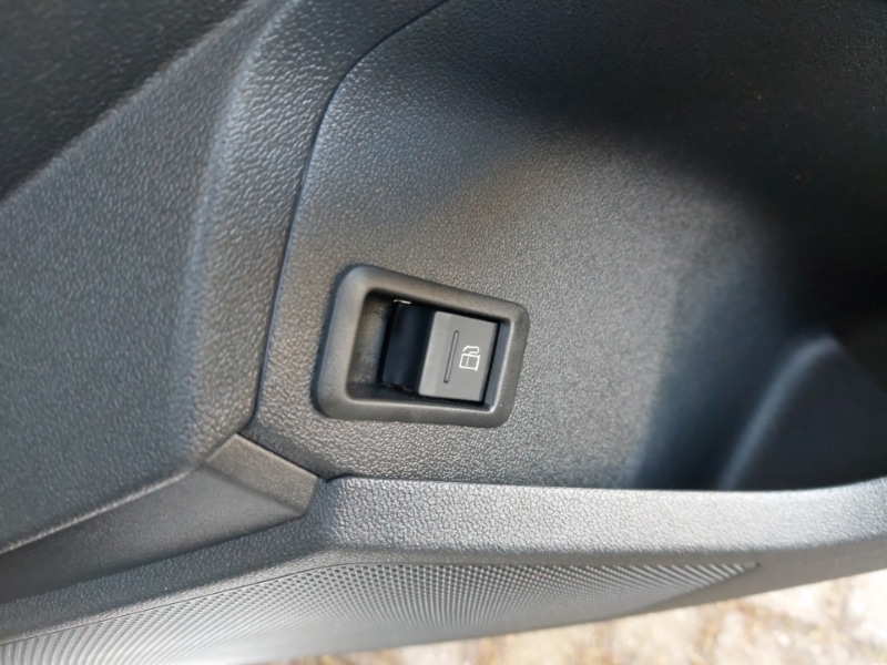 Used Audi A3 2022 for sale - 76778690: Photo 11