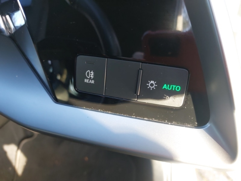 Used Audi A3 2022 for sale - 76778690: Photo 12