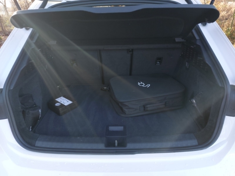 Used Audi A3 2022 for sale - 76778690: Photo 8