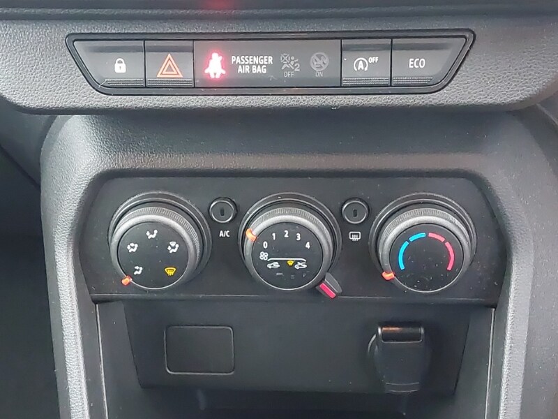 Used Dacia Sandero Stepway 2022 for sale - 76737475: Photo 11