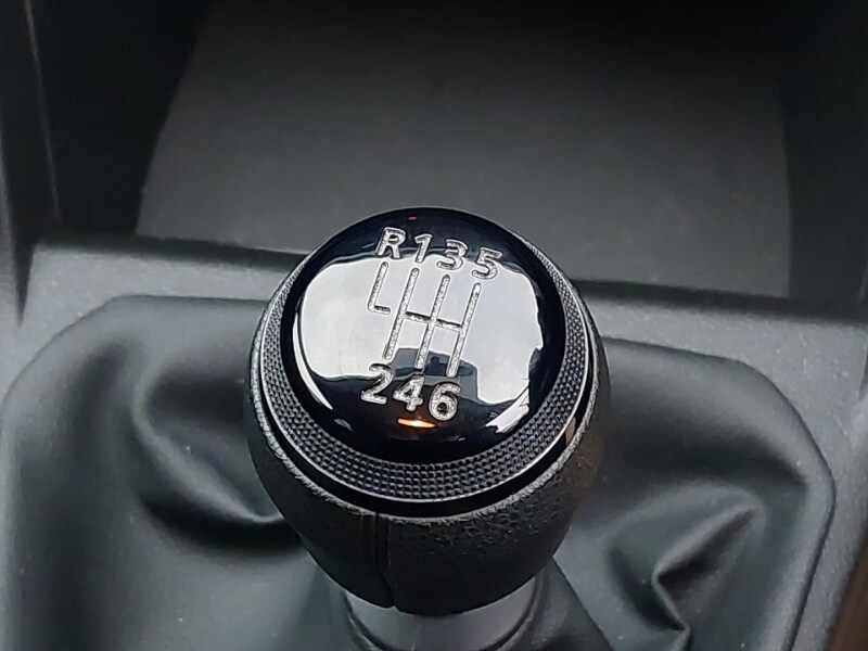 Used Dacia Sandero Stepway 2022 for sale - 76737475: Photo 12