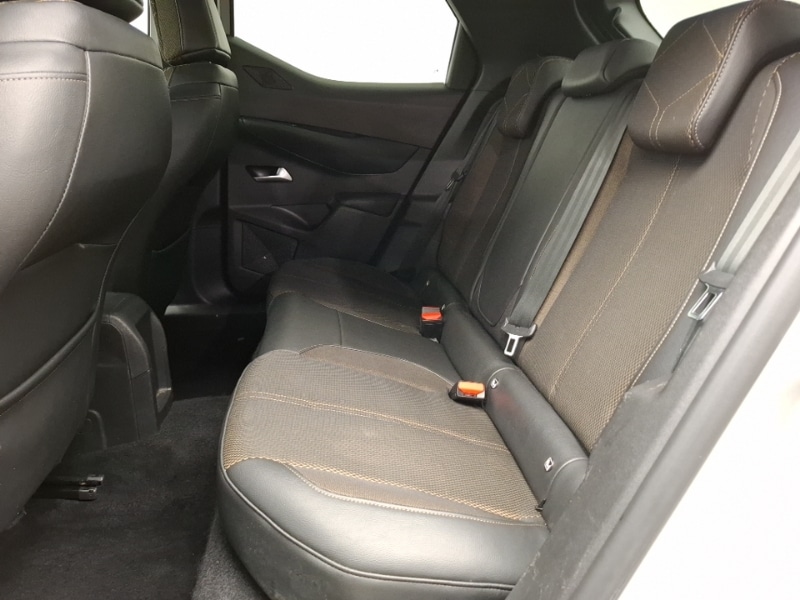 Used DS Automobiles DS 3 2022 for sale - 78071539: Photo 6