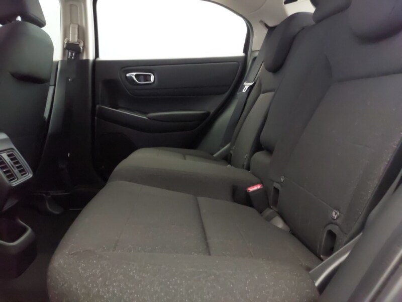 Used Honda HR-V 2023 for sale - 77924074: Photo 6