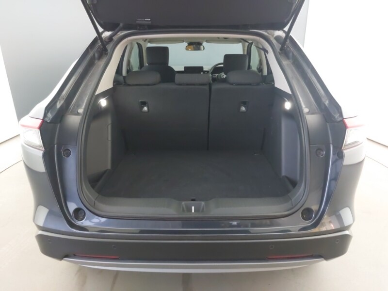 Used Honda HR-V 2023 for sale - 77924074: Photo 8