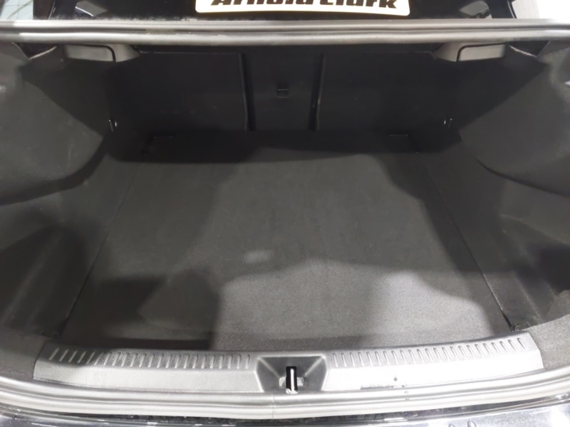 Used Mercedes-Benz A-Class 2025 for sale - 76959402: Photo 8