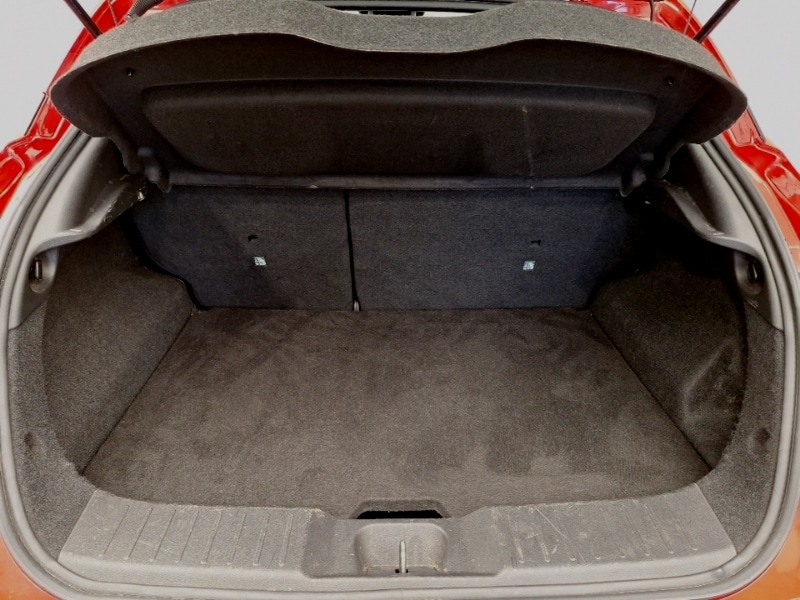 Used Nissan Juke 2023 for sale - 77690435: Photo 8