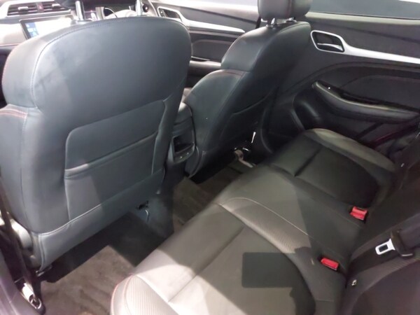 Used MG MG ZS 2023 for sale - 76269515: Photo 6