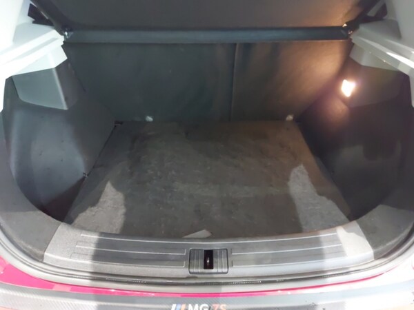 Used MG MG ZS 2023 for sale - 76269515: Photo 8