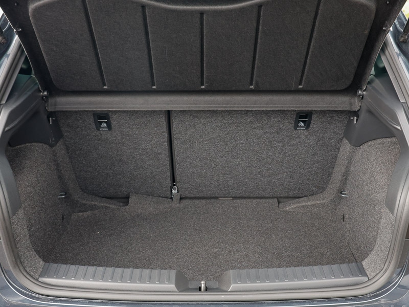 Used SEAT Ibiza 2024 for sale - 77127215: Photo 8