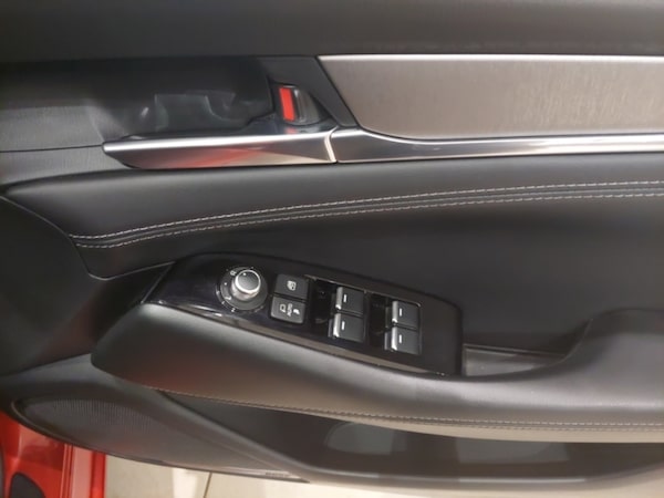 Used Mazda Mazda6 2020 for sale - 76144766: Photo 10
