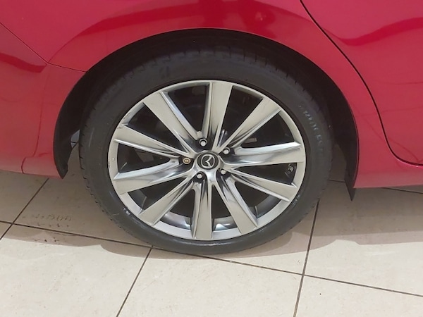 Used Mazda Mazda6 2020 for sale - 76144766: Photo 12