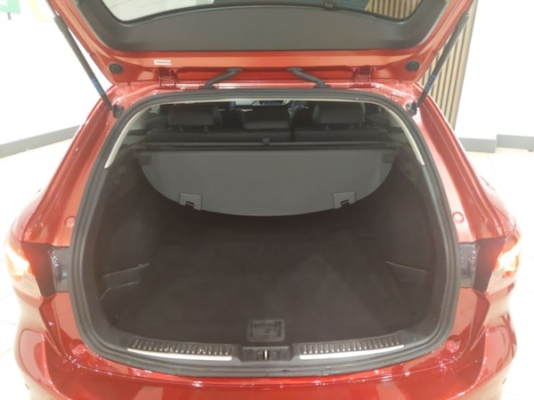 Used Mazda Mazda6 2020 for sale - 76144766: Photo 8