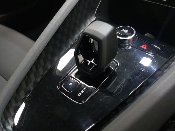 Used Polestar Polestar 2 2023 for sale - 76301364: Photo 12