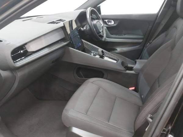 Used Polestar Polestar 2 2023 for sale - 76301364: Photo 5