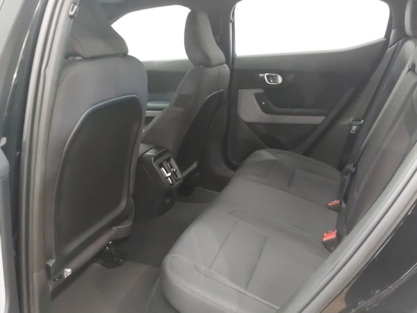 Used Polestar Polestar 2 2023 for sale - 76301364: Photo 6