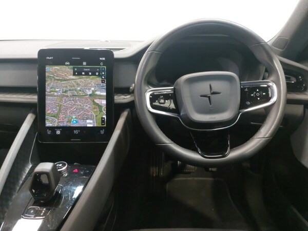 Used Polestar Polestar 2 2023 for sale - 76301364: Photo 7