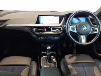 Used BMW 2 Series 2023 for sale - 79585675: Photo