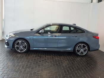 Used BMW 2 Series 2023 for sale - 79585675: Photo