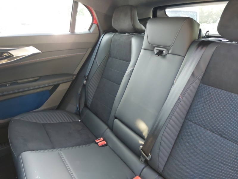 Used Renault Other 2025 for sale - 77284853: Photo 6