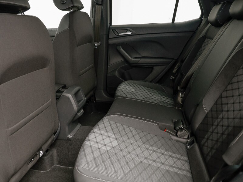 Used Volkswagen T-Cross 2024 for sale - 76103024: Photo 6