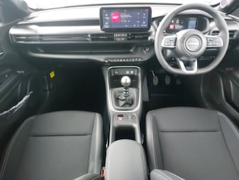 Used Jeep Other 2026 for sale - 78243842: Photo