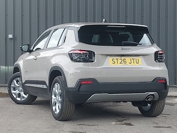 Used Jeep Other 2026 for sale - 78243842: Photo