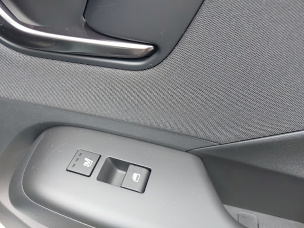Used Hyundai KONA 2025 for sale - 76272660: Photo 11