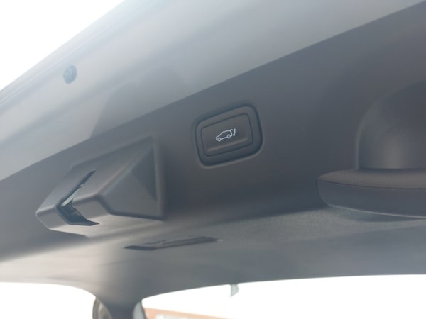 Used Hyundai KONA 2025 for sale - 76272660: Photo 12