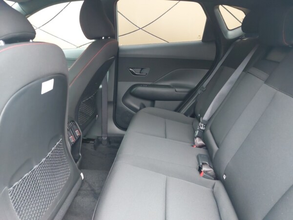 Used Hyundai KONA 2025 for sale - 76272660: Photo 6
