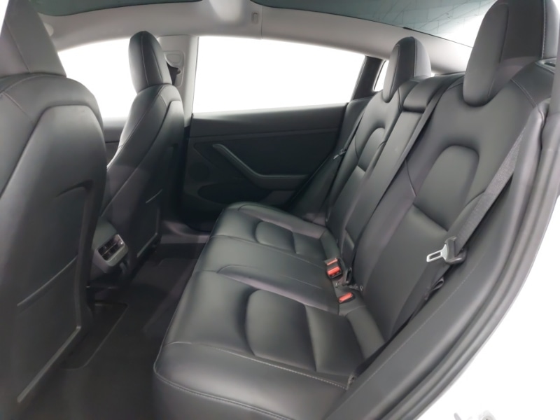 Used Tesla Model 3 2021 for sale - 77361124: Photo 6