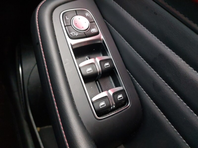 Used MG MG HS 2024 for sale - 77273819: Photo 12