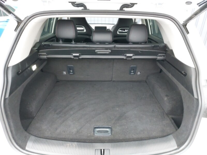 Used MG MG HS 2024 for sale - 77273819: Photo 8