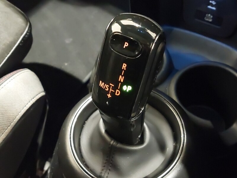 Used MINI Hatch 2024 for sale - 77949966: Photo 12