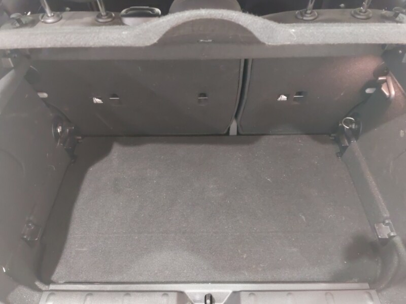 Used MINI Hatch 2024 for sale - 77949966: Photo 8