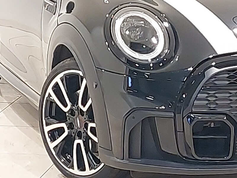 Used MINI Hatch 2024 for sale - 77949966: Photo 9