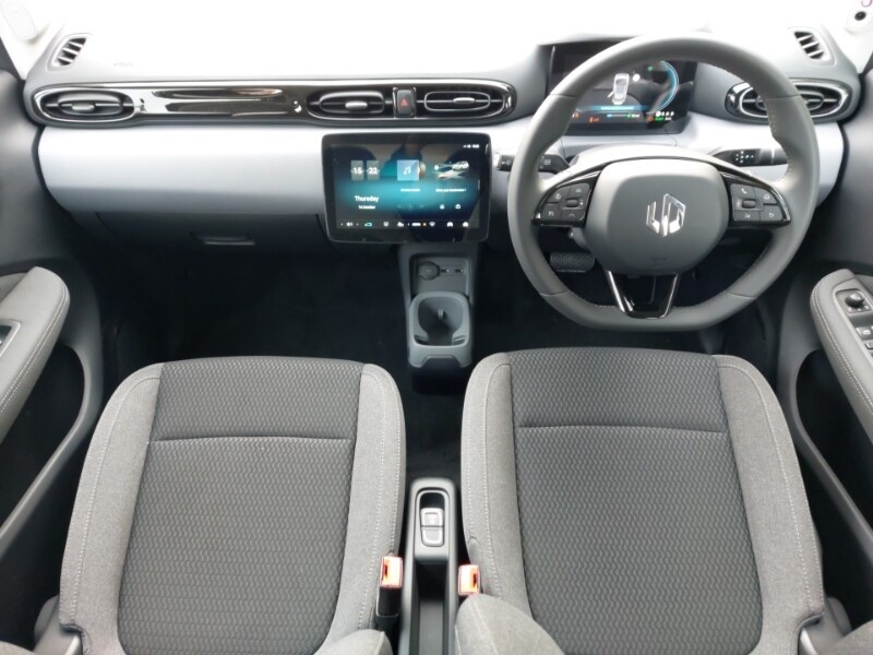 Used Leapmotor T03 2025 for sale - 76855569: Photo 2